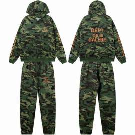 Picture of Gallery Dept Sweater Suits _SKUGalleryDeptS-XLyctx80981039393